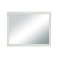 Mirror PM900