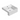 Basin PSR4141
