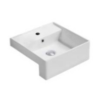 Basin PSR4141