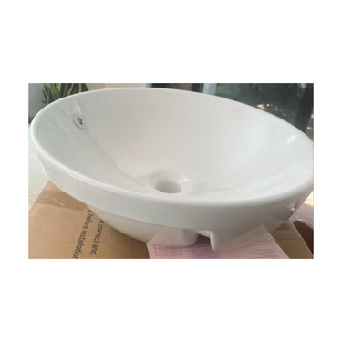 Basin PSR4343-NTH