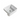 Basin PSR4837NTH