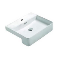 Basin PSR5042