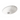 Basin PU4538