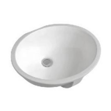 Basin PU4939