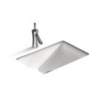 Basin PU5334