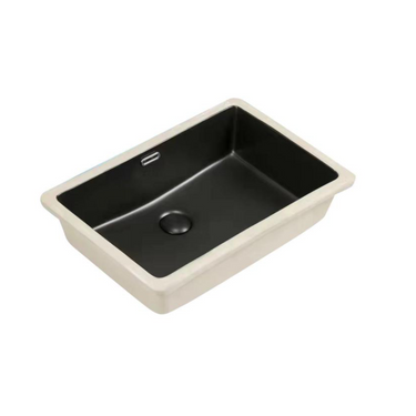 Basin PU5438MB
