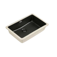 Basin PU5438MB