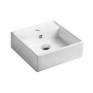 Basin PW3838