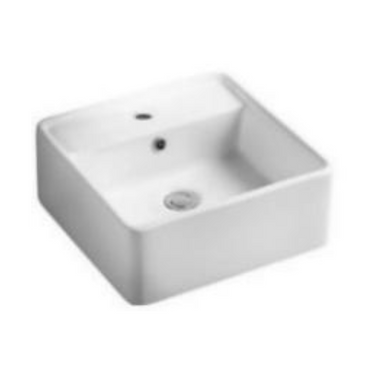 Basin PW4141