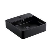 Basin PW4242MB