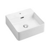 Basin PW4242MW-