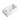 Basin PW4525R