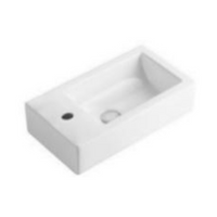 Basin PW5025R