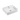 Basin PW5042