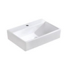 Basin PW5236