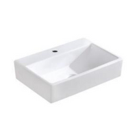 Basin PW5236