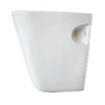 Basin Shroud for PW5465B, PW5645P