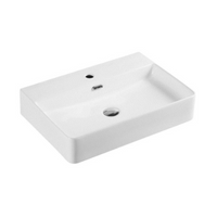 Basin PW6042