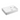 Basin PW6042R