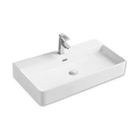 Basin PW7042
