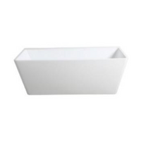 Bath QBT1500
