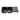 Quartz Top-mount Kitchen Sink 1160*500*225mm (QZ1160D-MB)