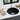 Quartz Undermount Kitchen Sink 466*466*210mm (QZ4646-MB)