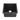 Quartz Undermount Kitchen Sink QKS4343-MB
