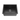 Quartz Undermount Kitchen Sink QKS5445-MB