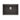 Quartz Undermount Kitchen Sink 730*460*226mm (QZ7346)