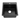 Quartz Top mount laundry tub QLT5952