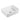 Qtro 48 Counter-top Rectangular Basin