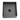 Basin QZ3838-MW