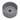 Basin QZ4141-MB