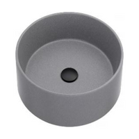 Basin QZ4141-MG