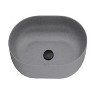 Basin QZ50836-MG