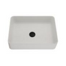Basin QZ51036-MW