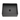 Basin QZ6040-MB