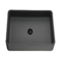 Basin QZ6040-MG