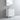 CETO Revive Free Standing PVC Cabinet REV94LG-MW