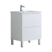 CETO Revive PVC Cabinet REV1200LG-