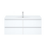 CETO Revive Wall Hung Cabinet REV1200W-MP