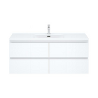 CETO Revive Wall Hung Cabinet REV1200W-MP