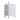 CETO Revive PVC Cabinet REV64LG-MW