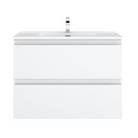 CETO Revive Wall Hung Cabinet REV64W-MP