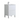 CETO Revive PVC Cabinet REV74LG-MW