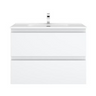 CETO Revive Wall Hung Cabinet REV74W-MP