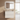 CETO Revive Wall Hung PVC Cabinet REV63W-MW
