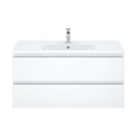 CETO Revive Wall Hung Cabinet REV94W-MP