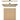 250mm Rose Gold Shower Head